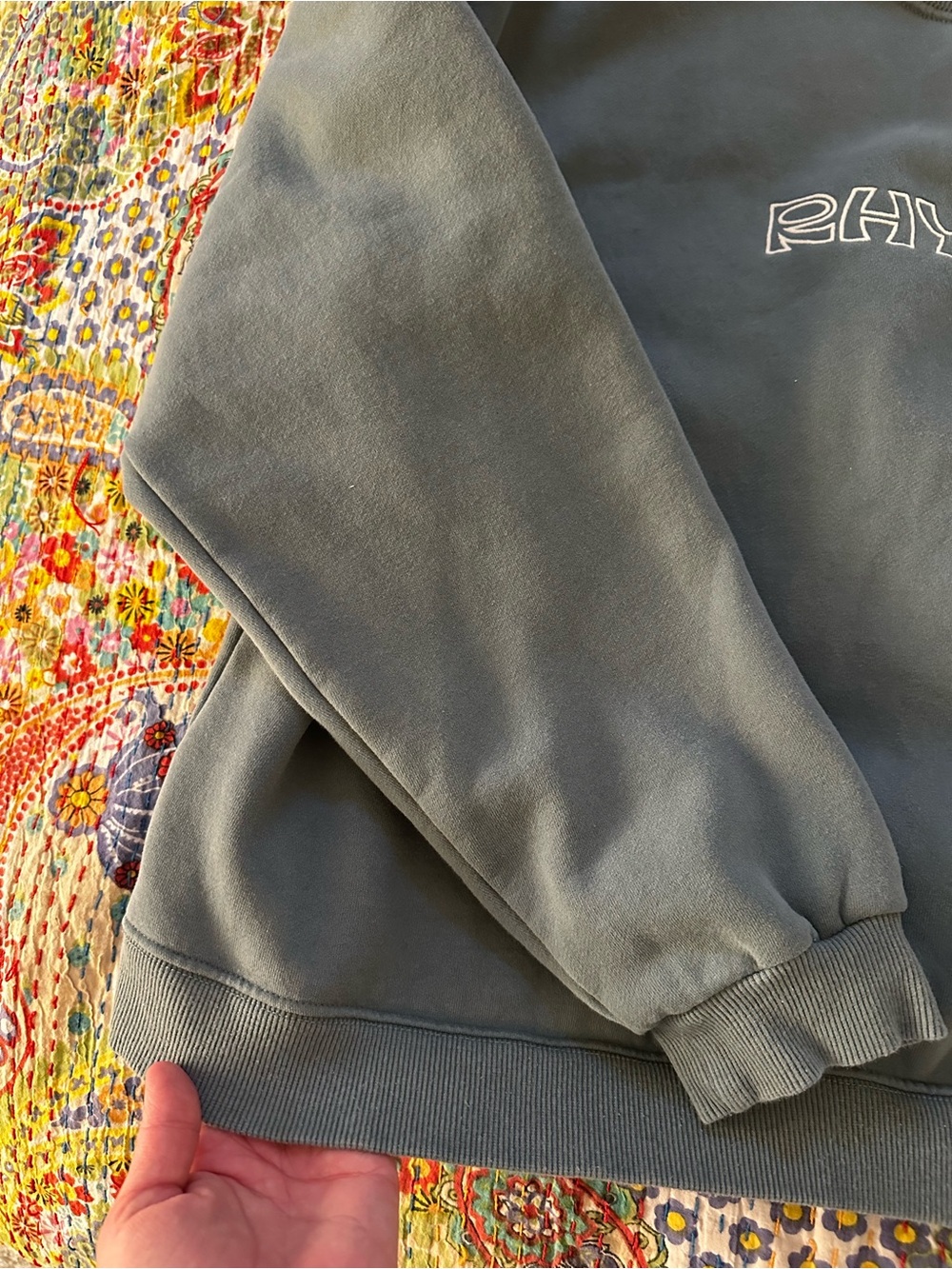 Rhythm Crewneck - Picture 5 of 5